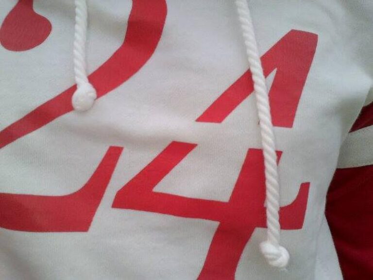 24.