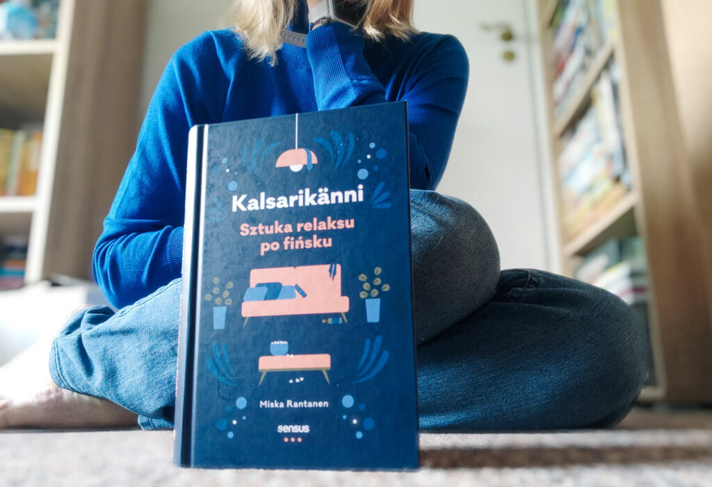 Kalsarikanni