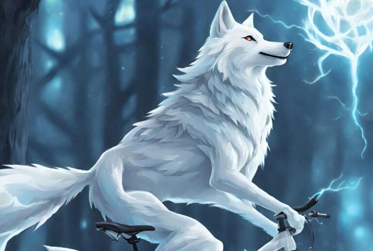 Patronusy
